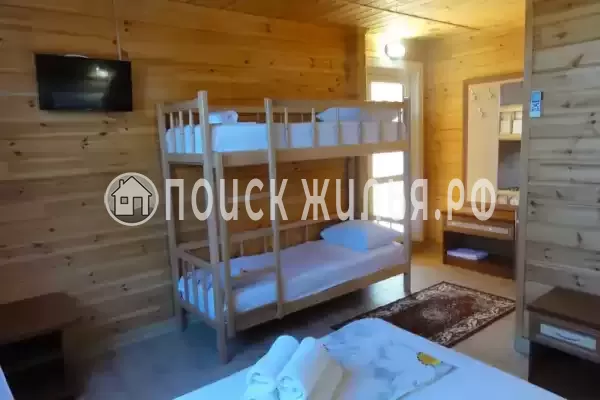 Гостевой дом «У Людмилы» Гостевой дом «У Людмилы»