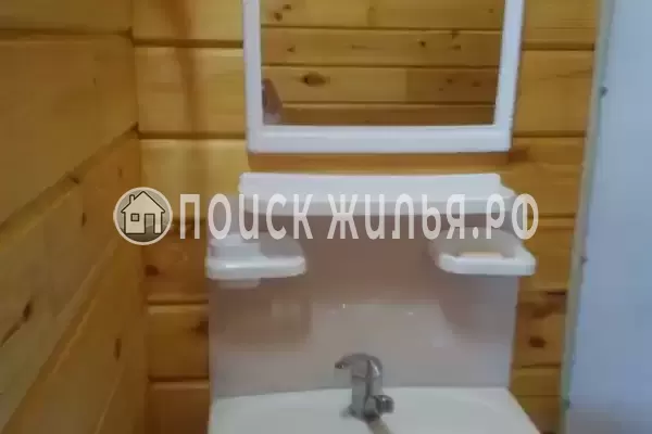 Гостевой дом «У Людмилы» Гостевой дом «У Людмилы»