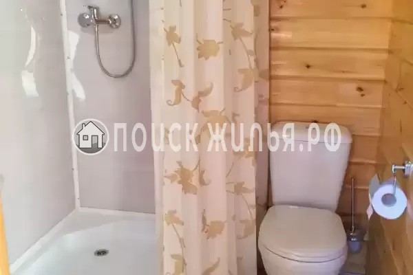 Гостевой дом «У Людмилы» Гостевой дом «У Людмилы»