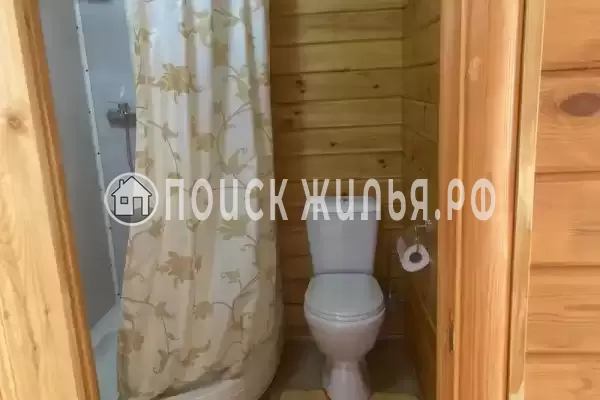 Гостевой дом «У Людмилы» Гостевой дом «У Людмилы»