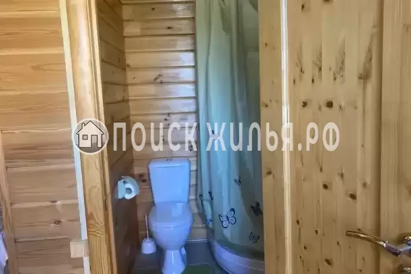 Гостевой дом «У Людмилы» Гостевой дом «У Людмилы»