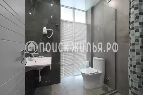 Гостевой дом «Антаис (корпус 2)»