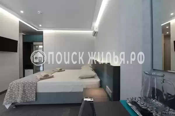 Гостевой дом «Антаис (корпус 2)»