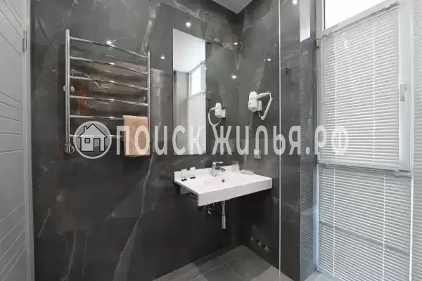 Гостевой дом «Антаис (корпус 2)»