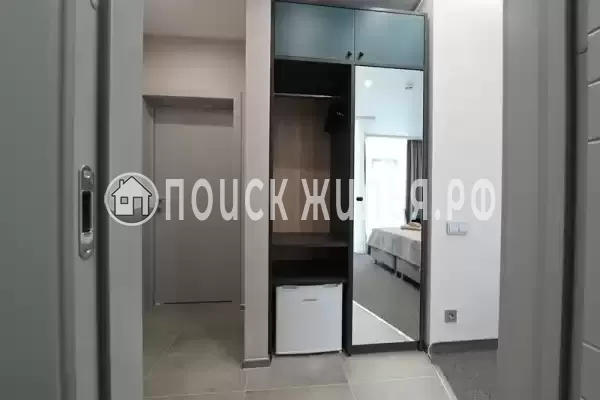 Гостевой дом «Антаис (корпус 2)»