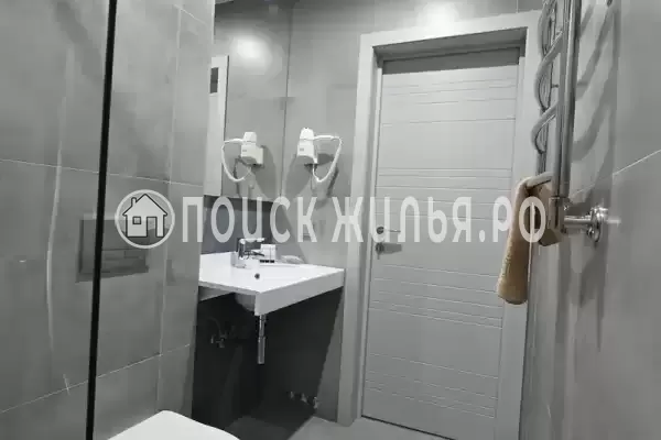 Гостевой дом «Антаис (корпус 2)»