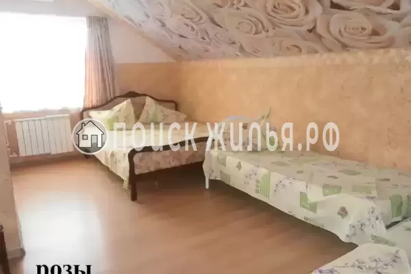 Частный сектор «Милана» Частный сектор «Милана»