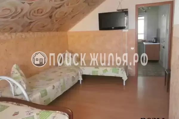 Частный сектор «Милана» Частный сектор «Милана»