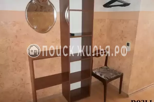 Частный сектор «Милана» Частный сектор «Милана»