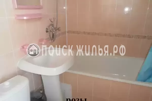 Частный сектор «Милана» Частный сектор «Милана»