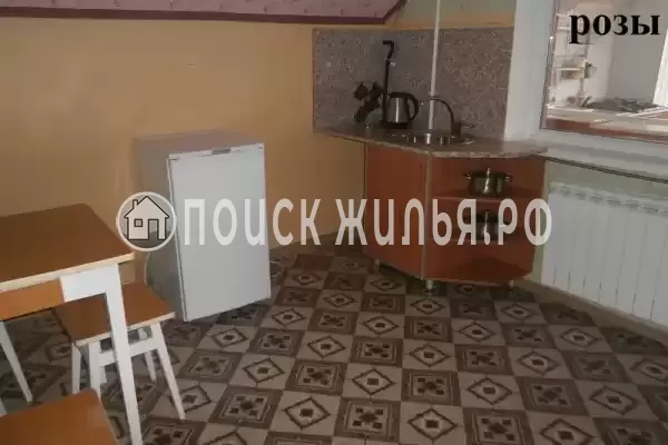 Частный сектор «Милана» Частный сектор «Милана»