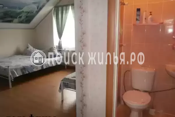 Частный сектор «Милана» Частный сектор «Милана»