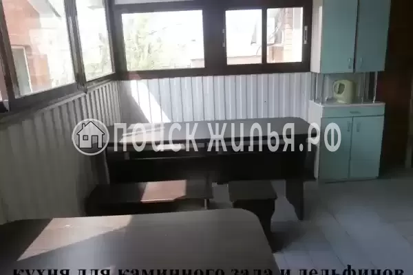 Частный сектор «Милана» Частный сектор «Милана»