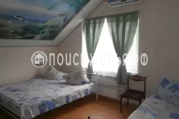 Частный сектор «Милана» Частный сектор «Милана»