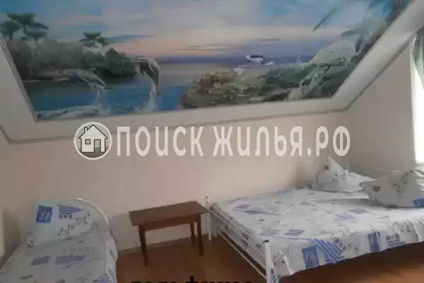 Частный сектор «Милана» Частный сектор «Милана»