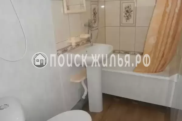 Частный сектор «Милана» Частный сектор «Милана»