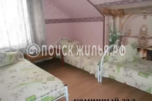 Частный сектор «Милана» Частный сектор «Милана»