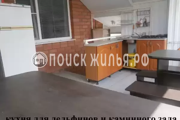 Частный сектор «Милана» Частный сектор «Милана»