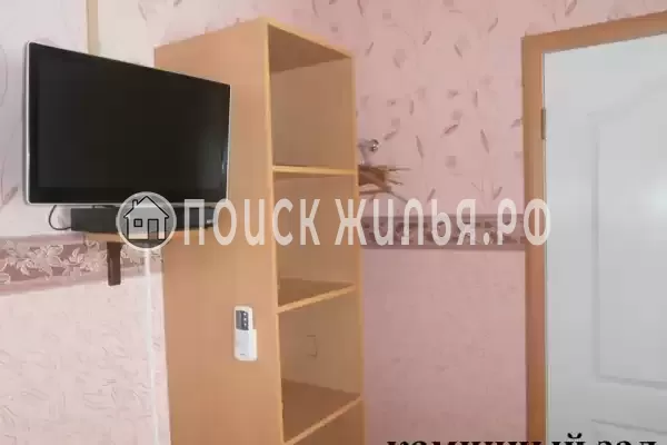 Частный сектор «Милана» Частный сектор «Милана»