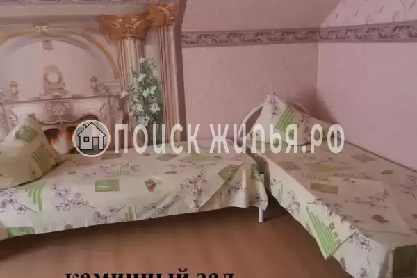 Частный сектор «Милана» Частный сектор «Милана»