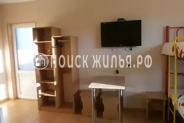 Частный сектор «Милана» Частный сектор «Милана»