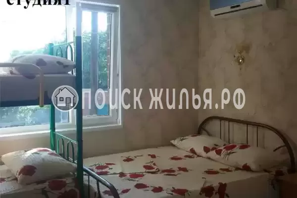 Частный сектор «Милана» Частный сектор «Милана»