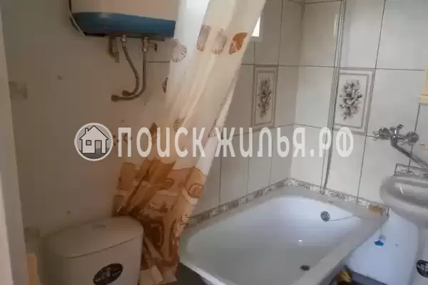 Частный сектор «Милана» Частный сектор «Милана»