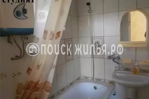 Частный сектор «Милана» Частный сектор «Милана»