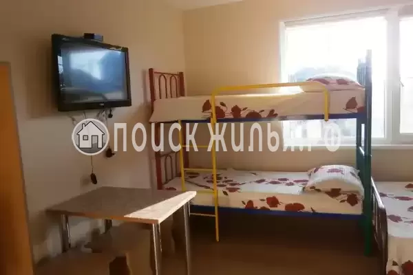 Частный сектор «Милана» Частный сектор «Милана»