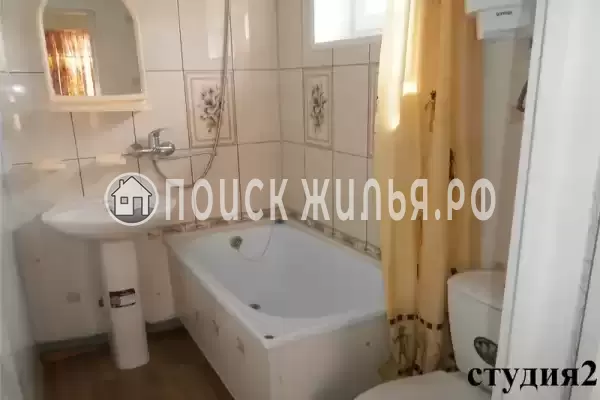 Частный сектор «Милана» Частный сектор «Милана»