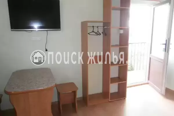 Частный сектор «Милана» Частный сектор «Милана»