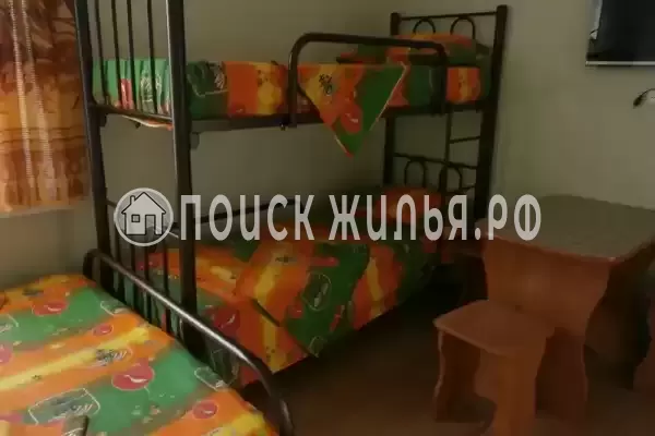 Частный сектор «Милана» Частный сектор «Милана»