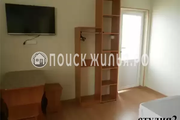 Частный сектор «Милана» Частный сектор «Милана»