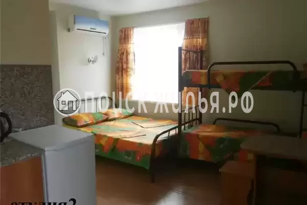 Частный сектор «Милана» Частный сектор «Милана»