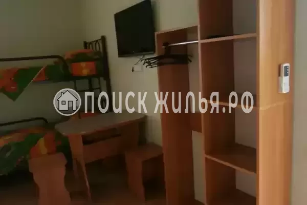 Частный сектор «Милана» Частный сектор «Милана»