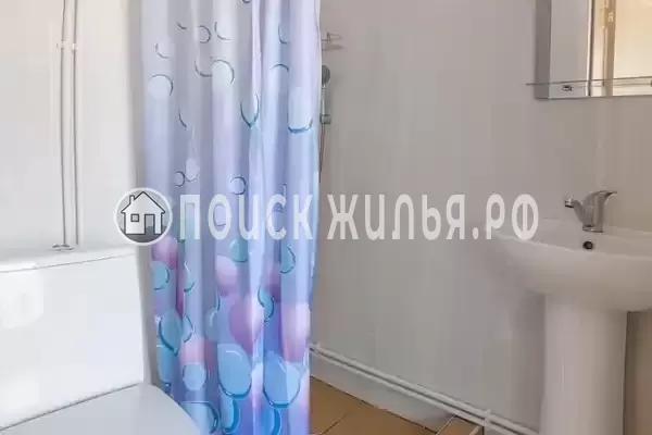 Гостевой дом «Лорис» Гостевой дом «Лорис»