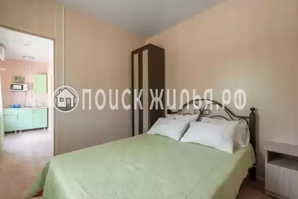 Гостевой дом «Лорис» Гостевой дом «Лорис»