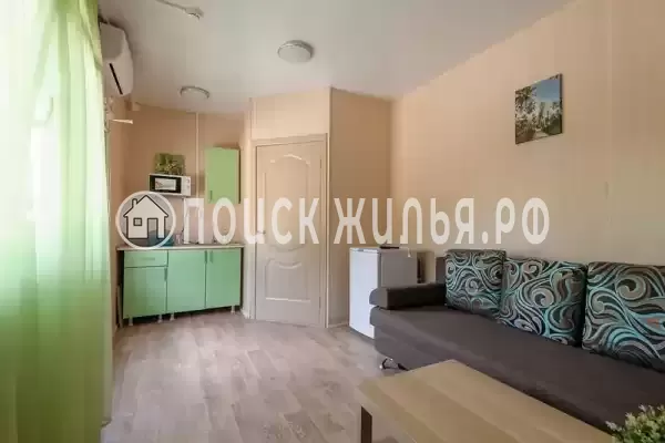 Гостевой дом «Лорис» Гостевой дом «Лорис»