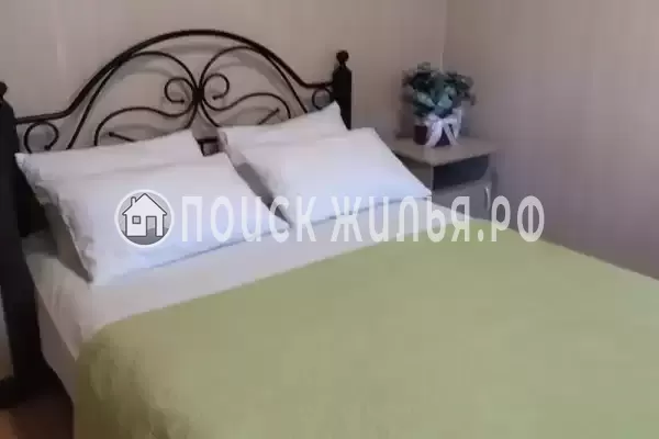 Гостевой дом «Лорис» Гостевой дом «Лорис»