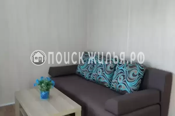 Гостевой дом «Лорис» Гостевой дом «Лорис»