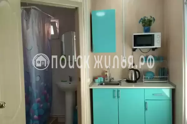 Гостевой дом «Лорис» Гостевой дом «Лорис»