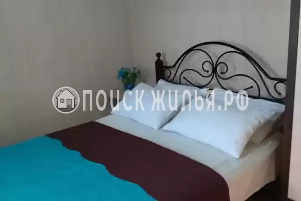 Гостевой дом «Лорис» Гостевой дом «Лорис»