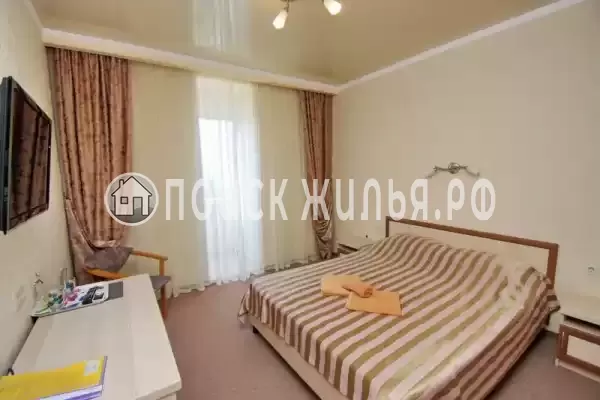 Гостевой дом «Антаис»