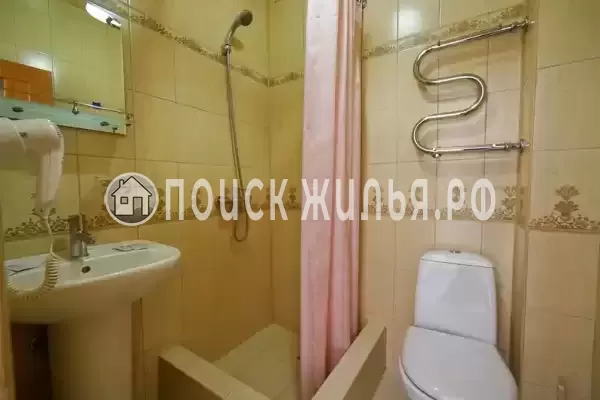 Гостевой дом «Антаис»