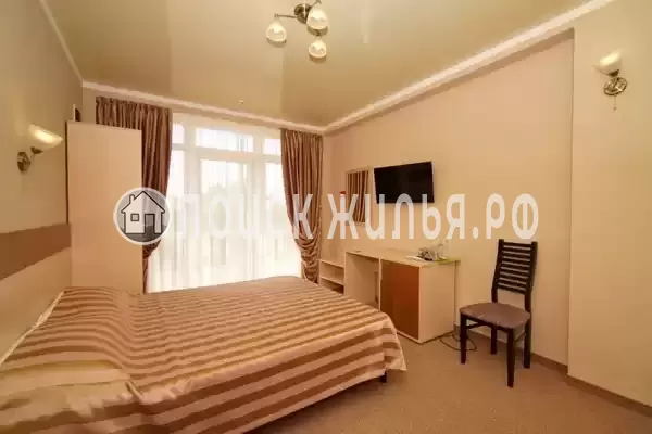 Гостевой дом «Антаис»