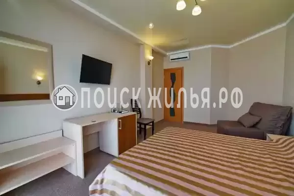 Гостевой дом «Антаис»