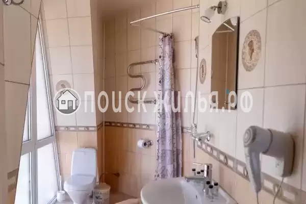 Гостевой дом «Антаис»