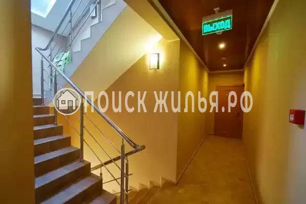 Гостевой дом «Антаис»