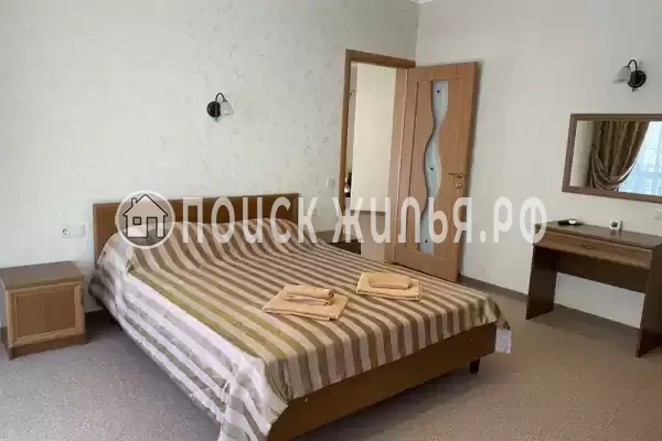 Гостевой дом «Антаис»