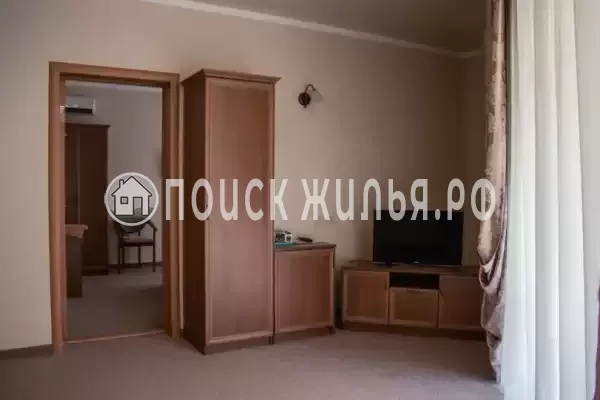 Гостевой дом «Антаис»